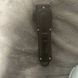 Haokry Adjustable Clippers