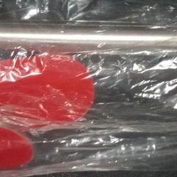 PAPER TOWEL HOLDER- NEW