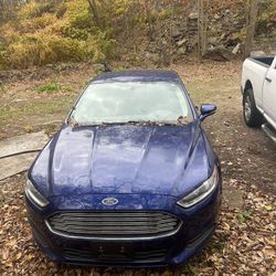 For Parts Or REPAIR Let Me Know What Part You Need