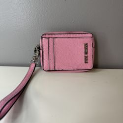 Steve Madden Card Holder