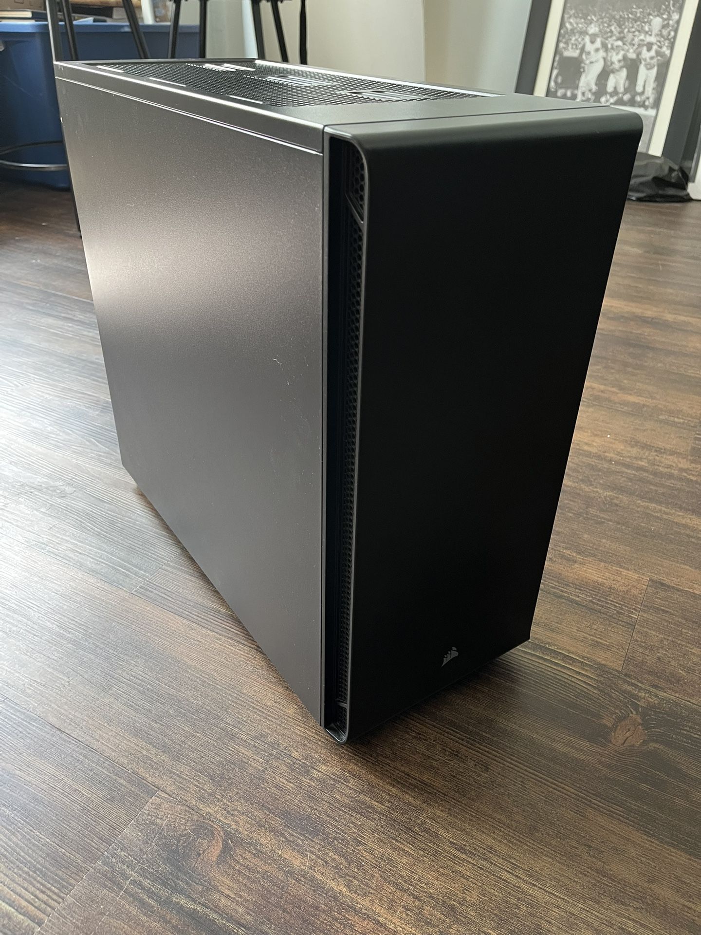 Corsair PC Case