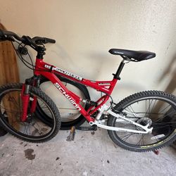Schwinn protocol hot sale 1.0 for sale