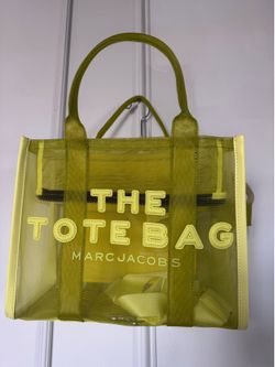 Marc Jacobs Bag