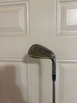 Cleveland RTZ Tour Rack 48 wedge