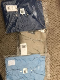 Mens Clothes