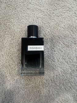 Ysl Y edp