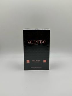 VALENTINO