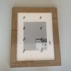 Ikea Frame 12x16 Or 8x10