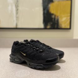 Nike Air max Plus 8.5men 10Woman