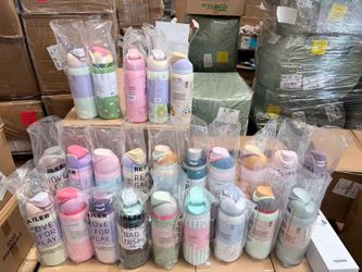 Wholesale owala 32oz