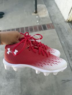 Youth Football Shoes