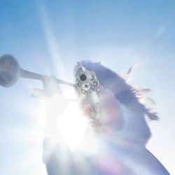 Geese Tickets 11/12 @ Union Transfer