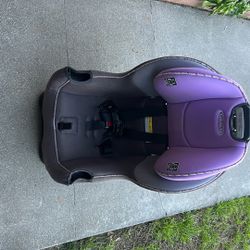Kids Car seat 