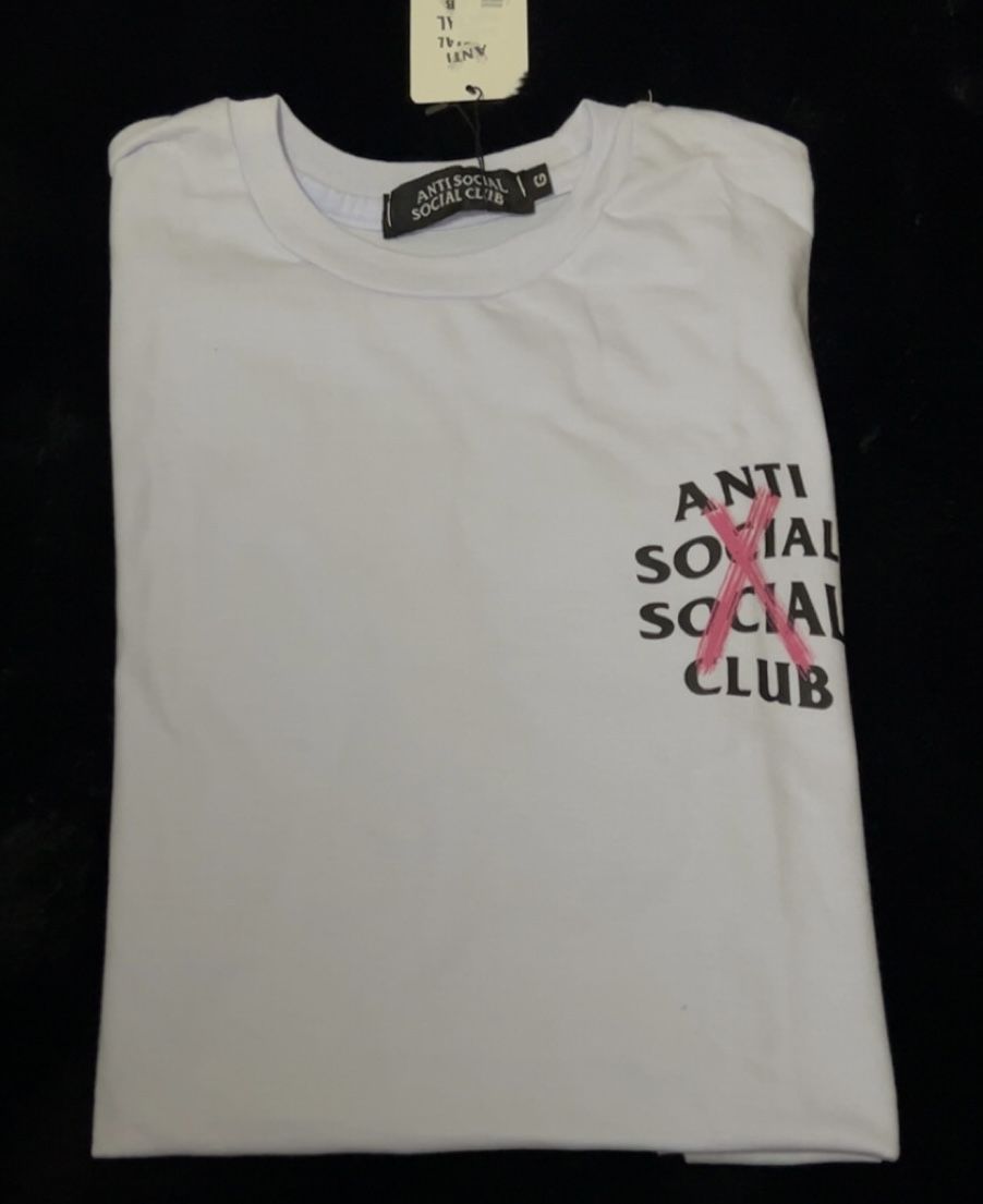 Playeritas/ Shirts