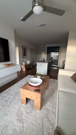 8 x 10 modern white area rug