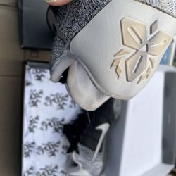 Kobe’s Offers Not Free