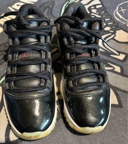Jordans