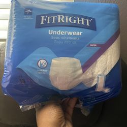 FREE!!!! Pick Up Only