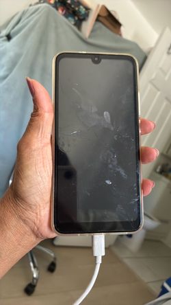 PNC vintage phone