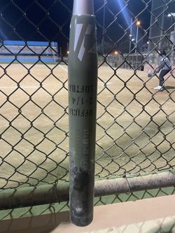 Slopitch