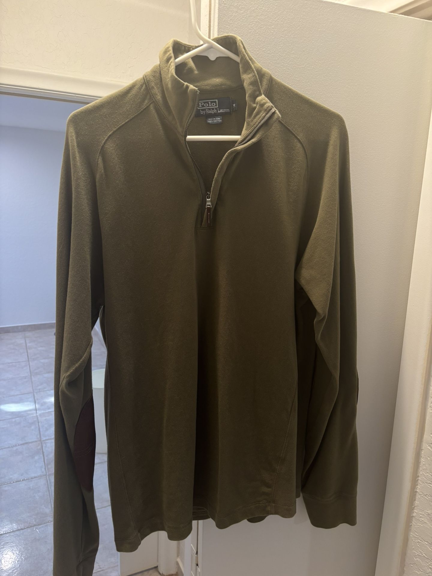 Polo Ralph Lauren Shirt