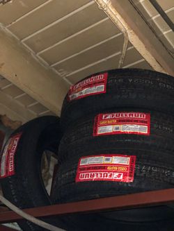 205/75/14 trailer tire