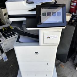 Copiers,printers And Plotters With A Warranty!!!!