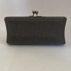 Evening Bag