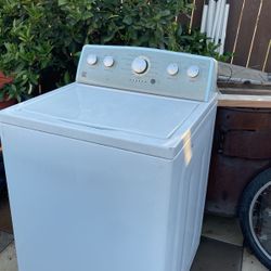 Kenmore Washer For Parts 
