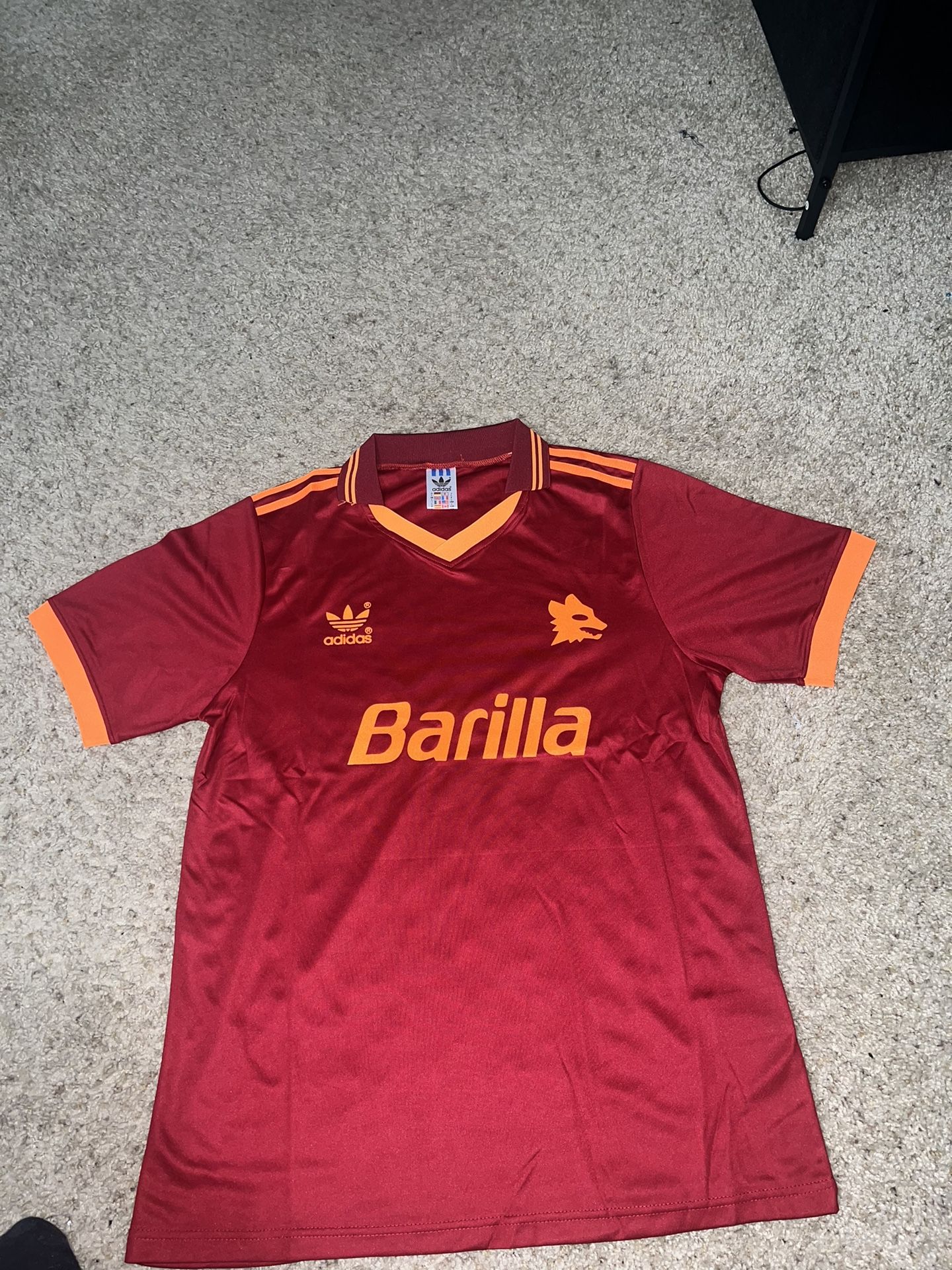 Vintage and Current 24/25 Request Large