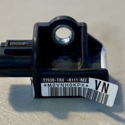 Sensor 77930-TR0-R111-M2