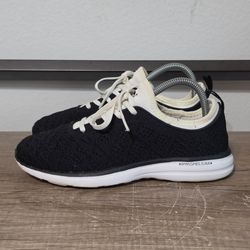 APL Techloom Phantom Women's Shoes Size 7.5