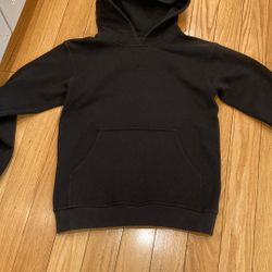 LULULEMON WOMENS s 4