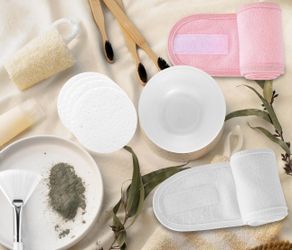 Express Mini Facials