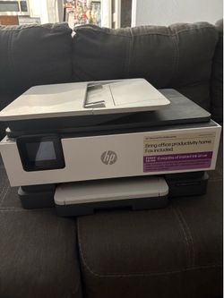 Printer