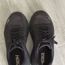 HOKA Bondi 8