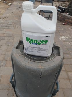 Herbicide Ranger PRO