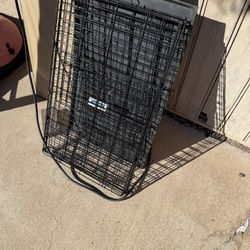 Petmate XL Dog Crate