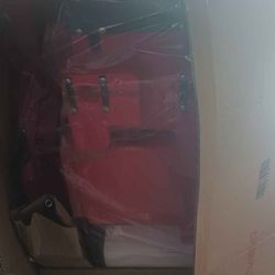 Power-wheel Jeep Truck 