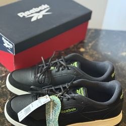 Reebok Court Advance Unisex Shoes