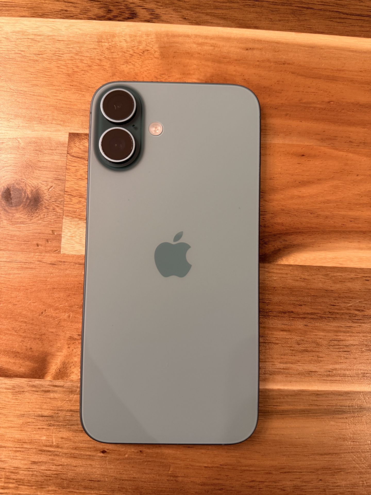 iPhone 16 128GB Unlocked For Any Companyâś…Price Firmâś…