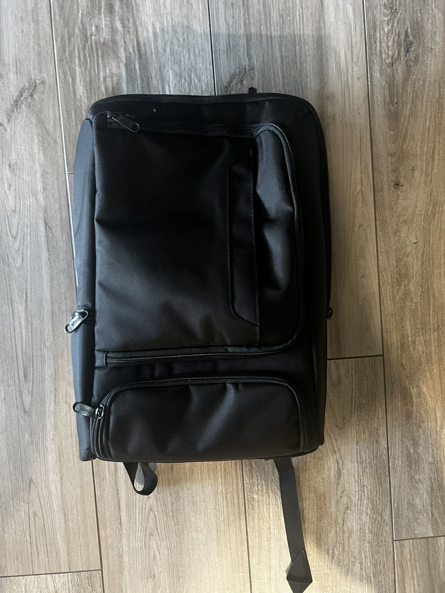 Ebags Pro Slim Laptop Backpack