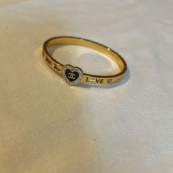  Bangle For Women Gold Plated