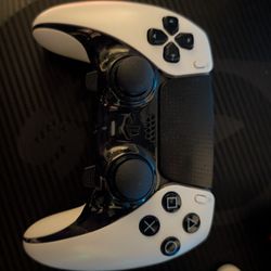 Ps5 Pro Controller 