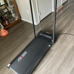 Walking Pad