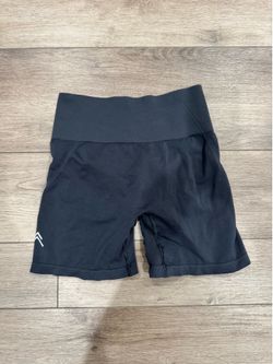 Oner Active Effortless seamless shorts LARGE