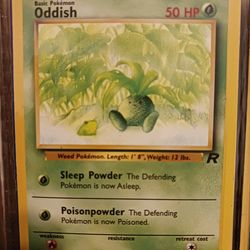 Yes still available pick up olny