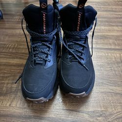Timberland Men Boot 8.5