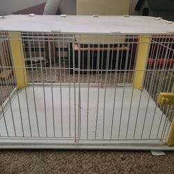 Bunny Pin/ puppy / Kitten