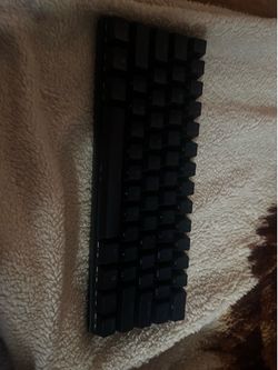 Apex 9 mini